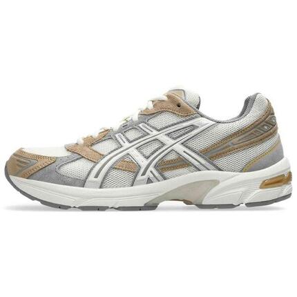 Zapatillas para Mujer Asics Gel 1130 Verde