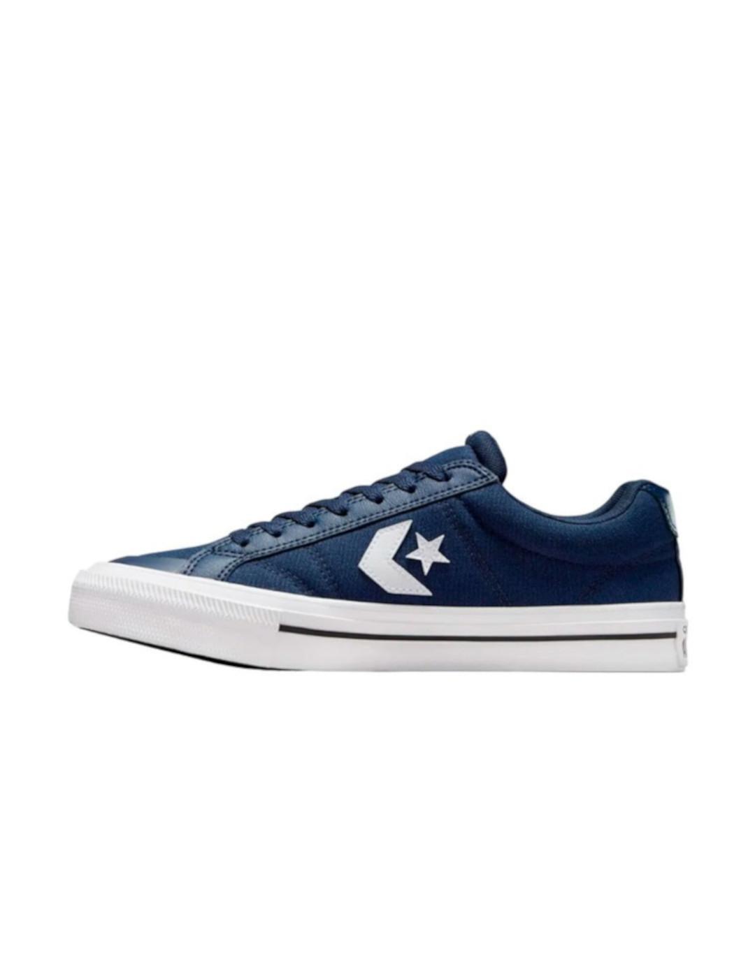 Zapatillas para deporte para Hombre Converse Sport casual Azul 2/5