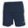 Short de bain natation Homme Joma Antilles bleu marine