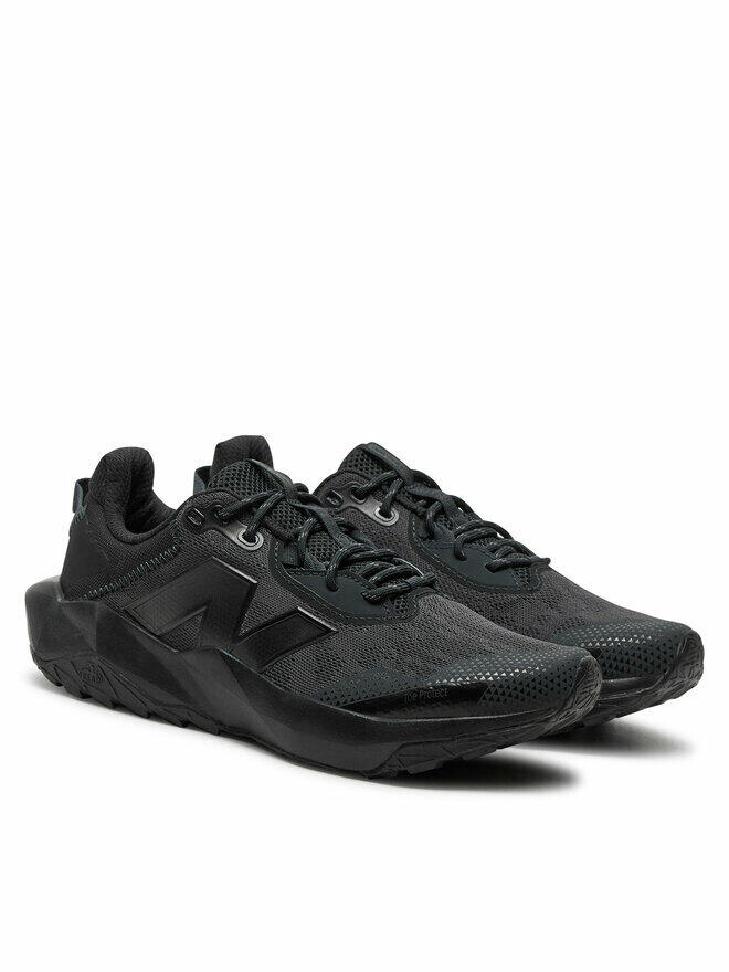 Zapatilla para Trail Running para MUJER NEW BALANCE WTNTRGB6 1/5
