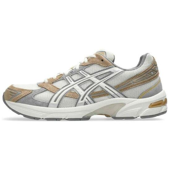 Baskets Asics modèle 1203A610 pour unisexe