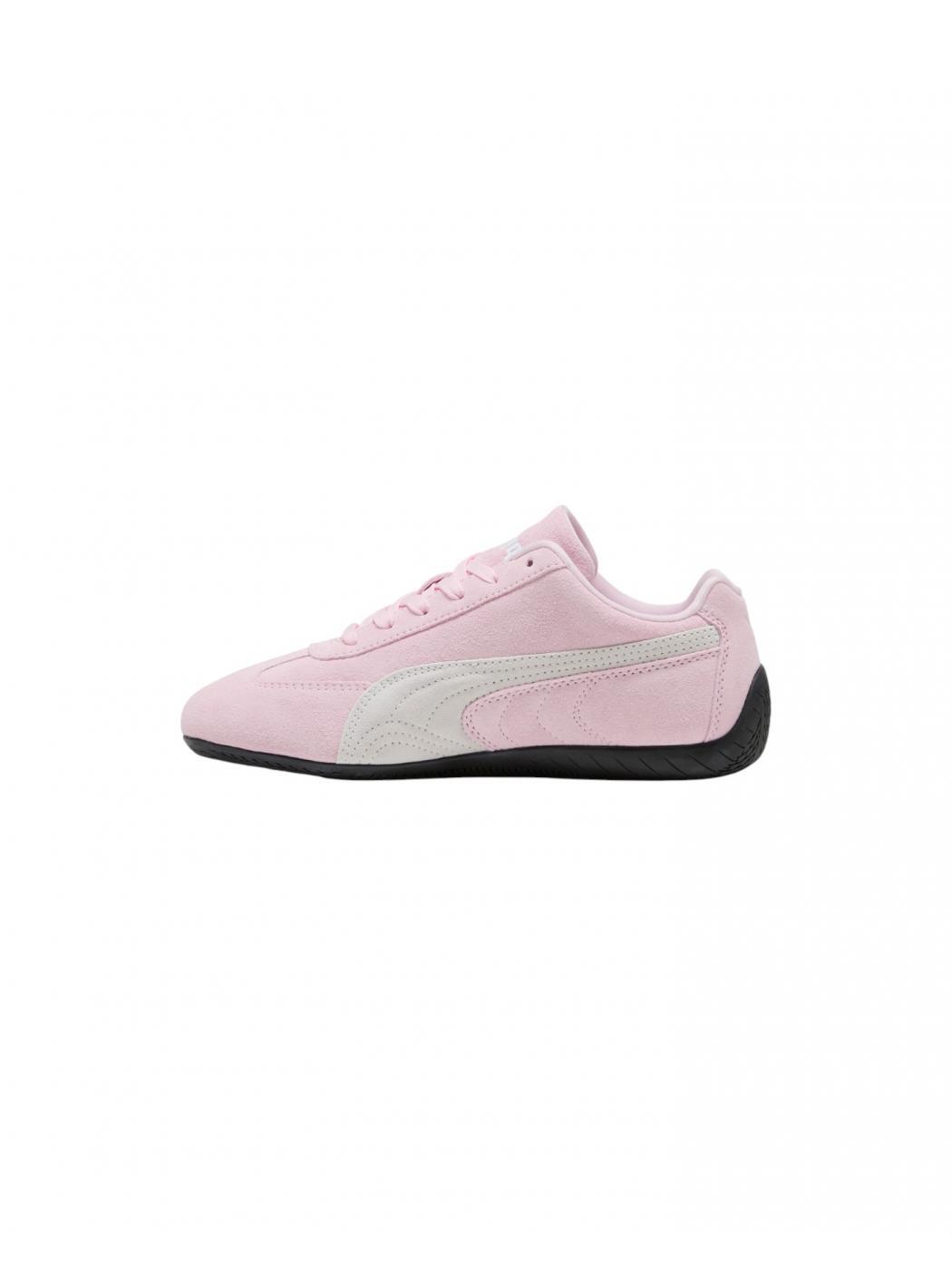 Schoen Puma model 398846-04 voor vrouwen 5/7