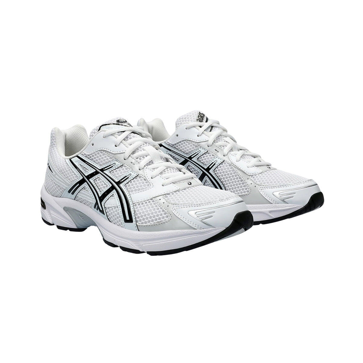 Sneaker Asics Gel-1130 Adulto 6/7