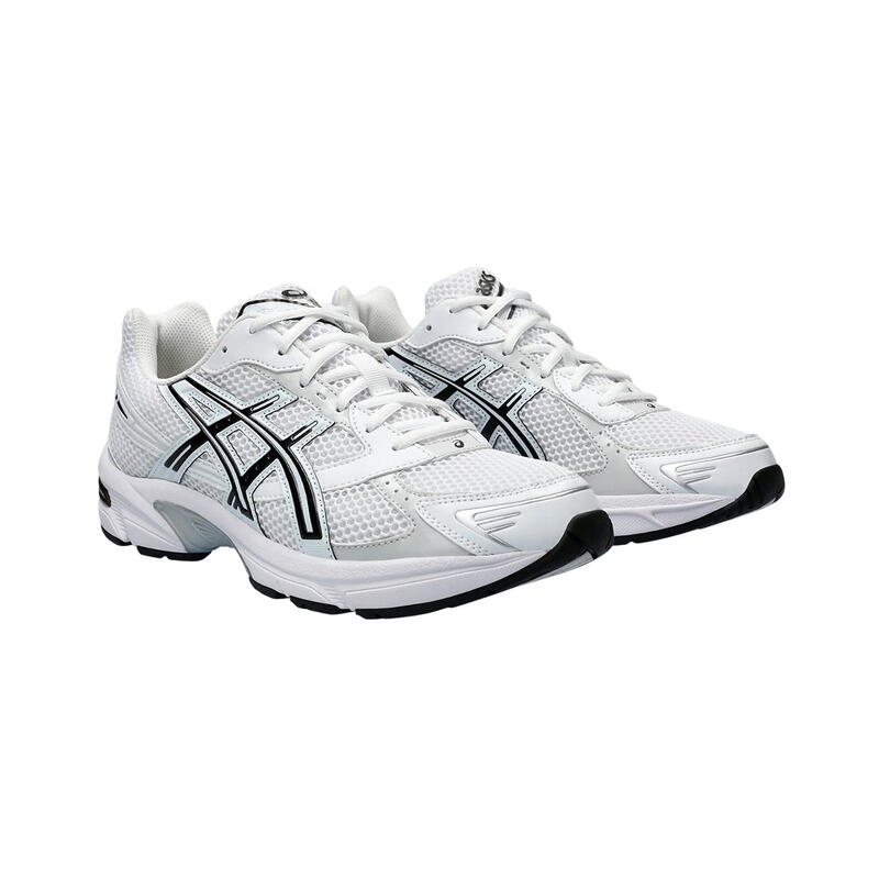 Gel-1130 White Black