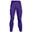 Joma Brama academy Collants de ioga para crianças roxo