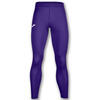 Mallas Largas Yoga Hombre Joma Brama Academy Morado