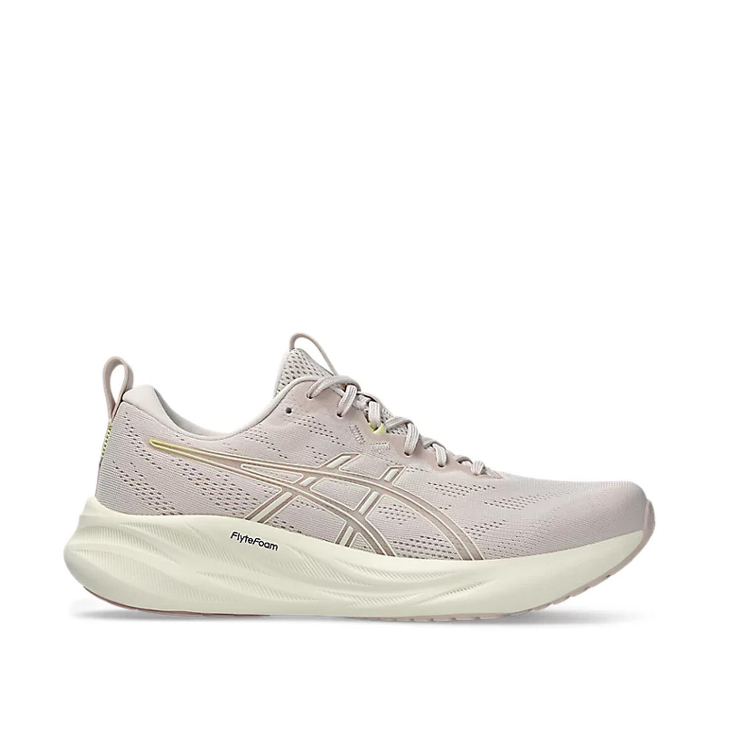 ASICS picture