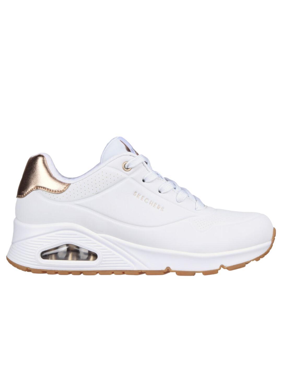 SKECHERS picture