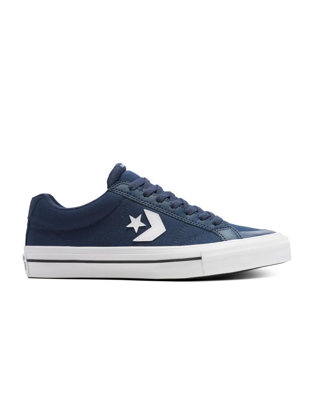 CONVERSE picture