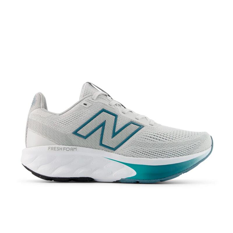 NEW BALANCE picture