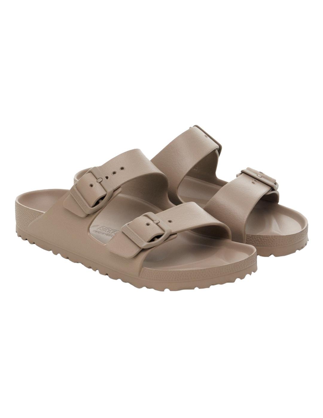 Sandały Birkenstock Arizona Eva Dorosłych 6/6