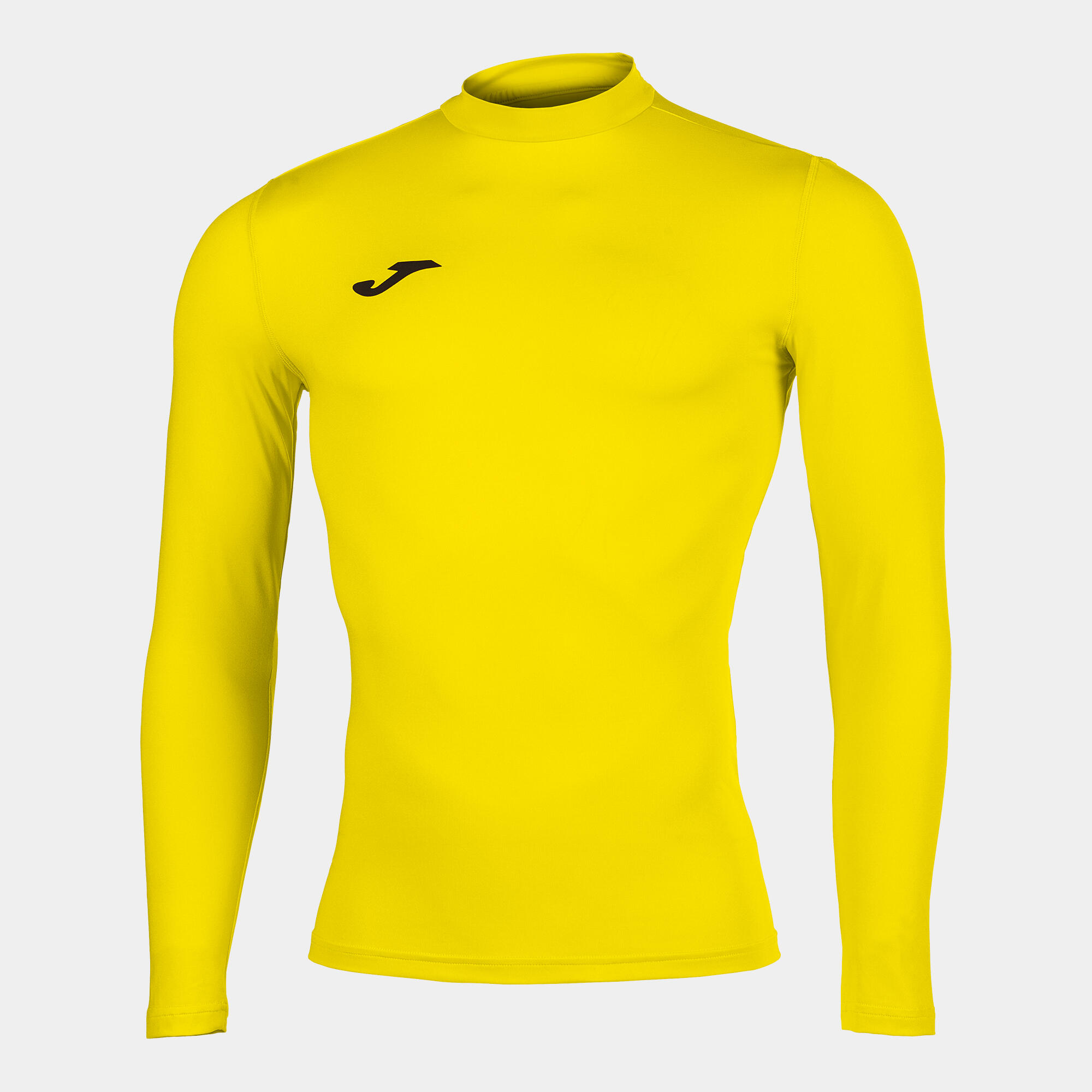 JOMA Joma Brama Academy LS Thermo-T-Shirt
