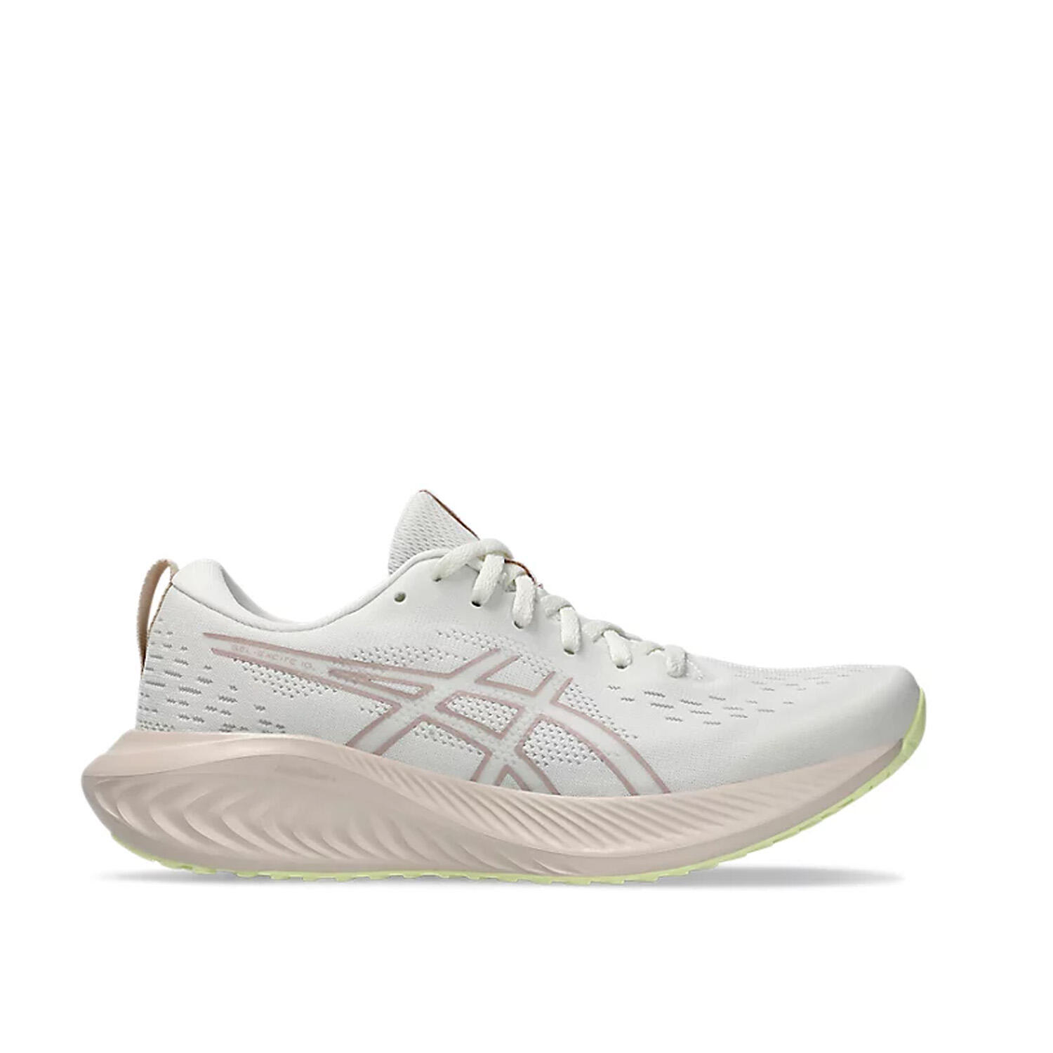 ASICS picture
