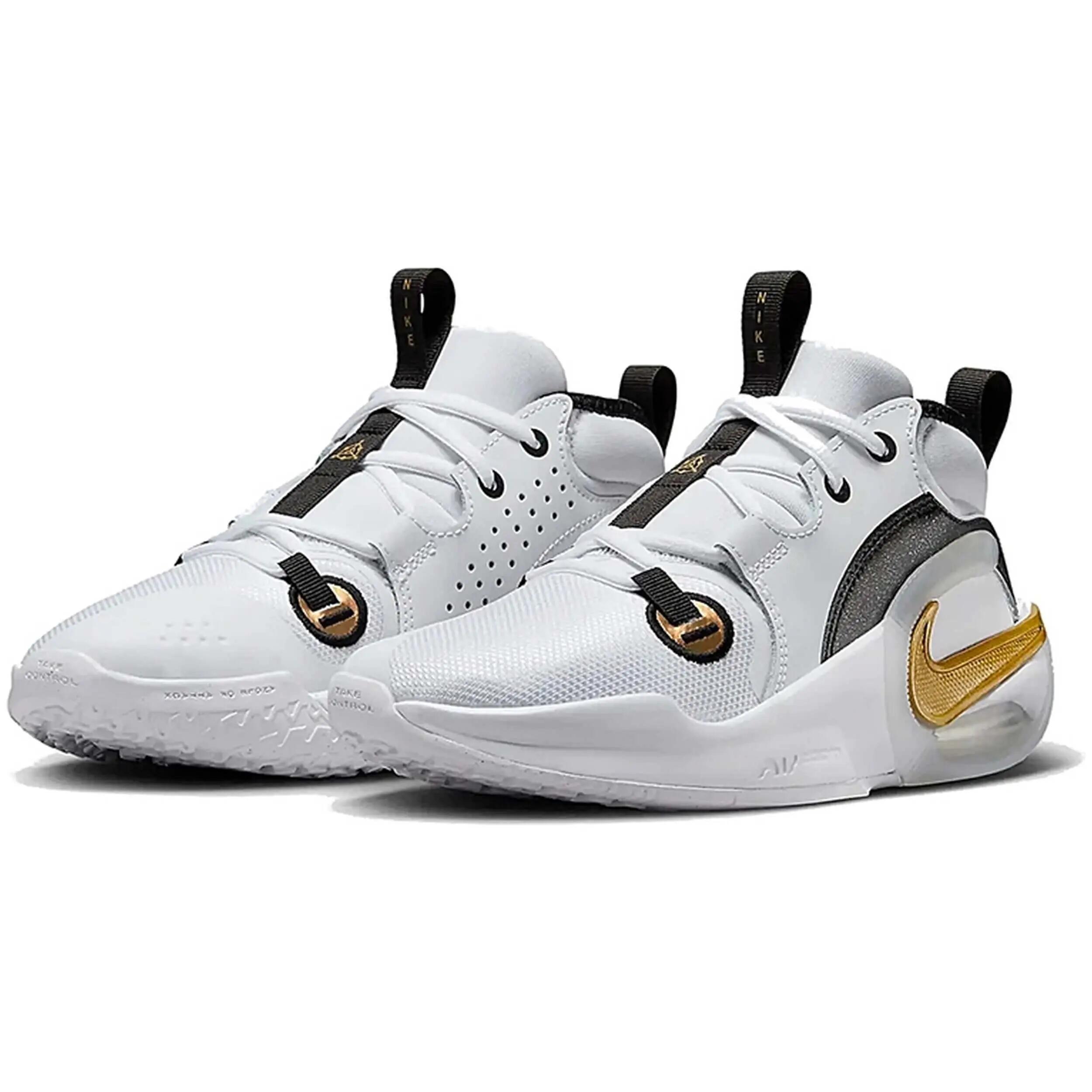 NIKE picture