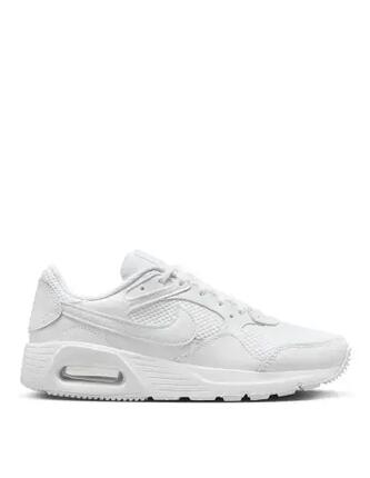 Zapatillas NIKE AIR MAX 90 BG