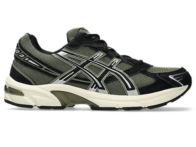 ASICS picture
