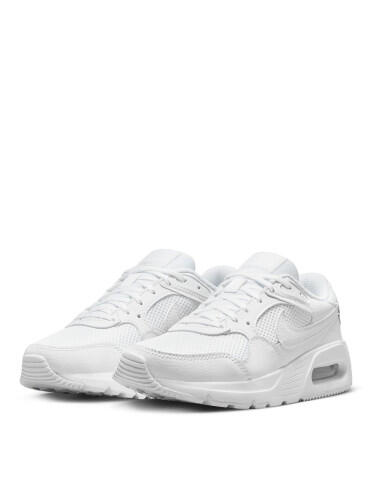 NIKE AIR MAX 90 BG- Zapatillas 4/5
