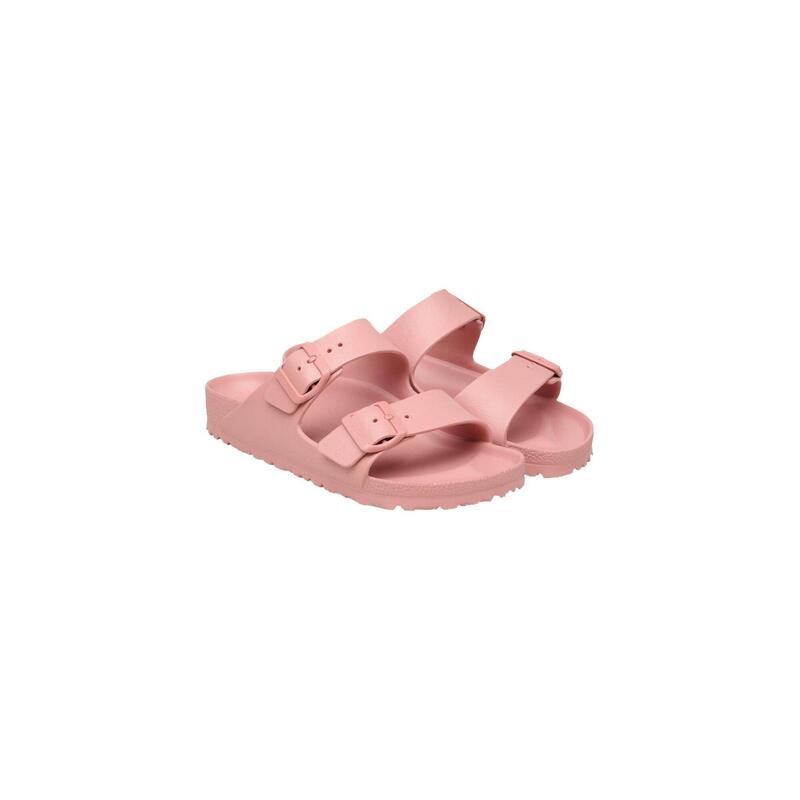 Sandale Birkenstock Arizona Eva Femeie