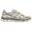 Pantofi Asics Gel Nyc Alb Bărbați