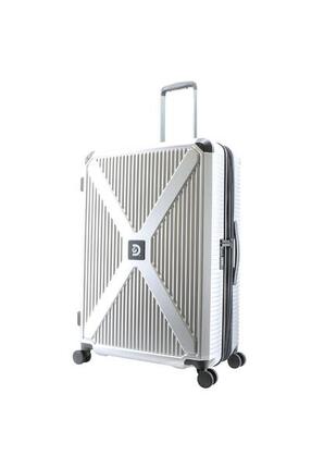 Discovery Crossroad Reisekoffer 76.5cm (L)