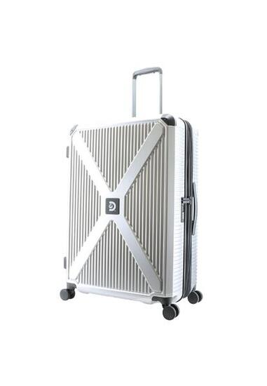 Discovery Crossroad Reisekoffer 76.5cm (L)