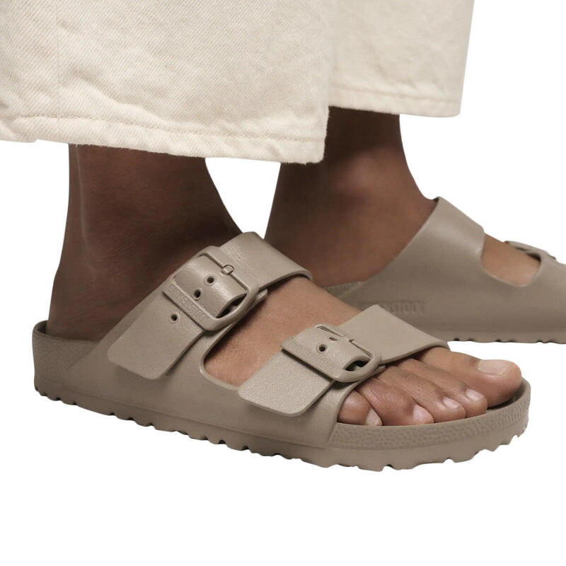 Birkenstock Papuci Arizona Eva Adult