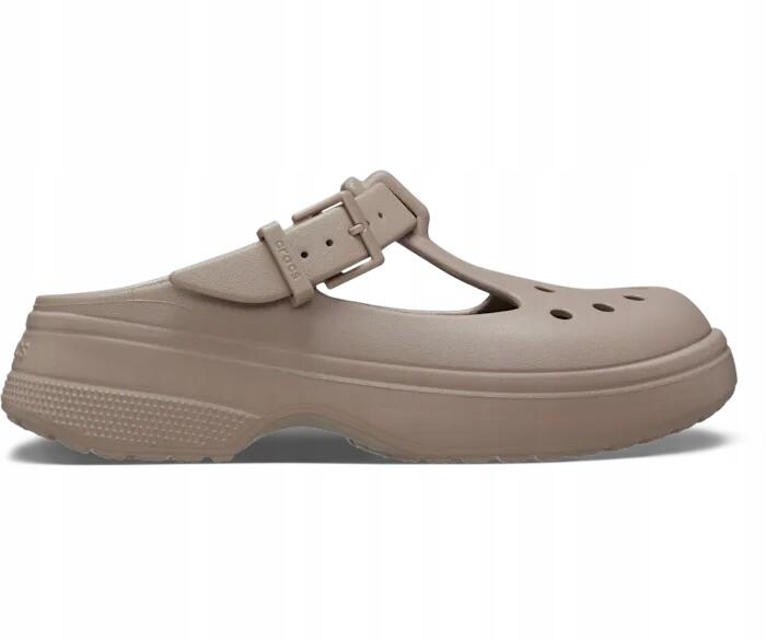 Chodaki dla dorosłych Crocs Classic Mary Jane clog 3/6