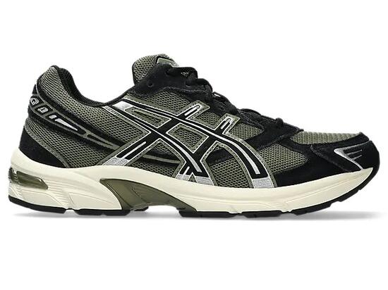 Chaussures Asics Gel-1130™ Vertes