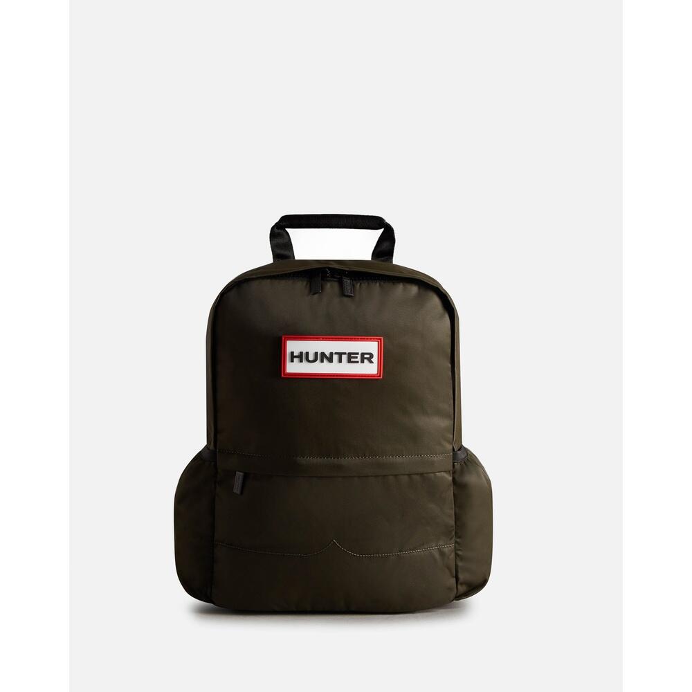 HUNTER picture