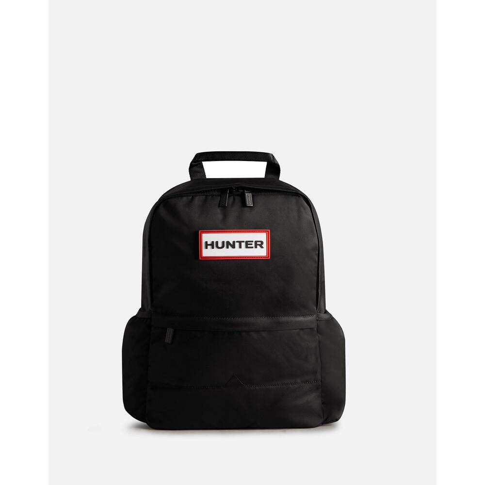 HUNTER picture