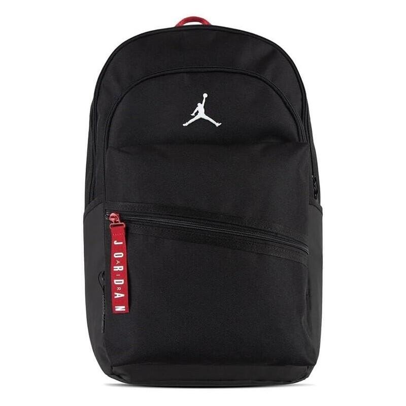 JORDAN picture