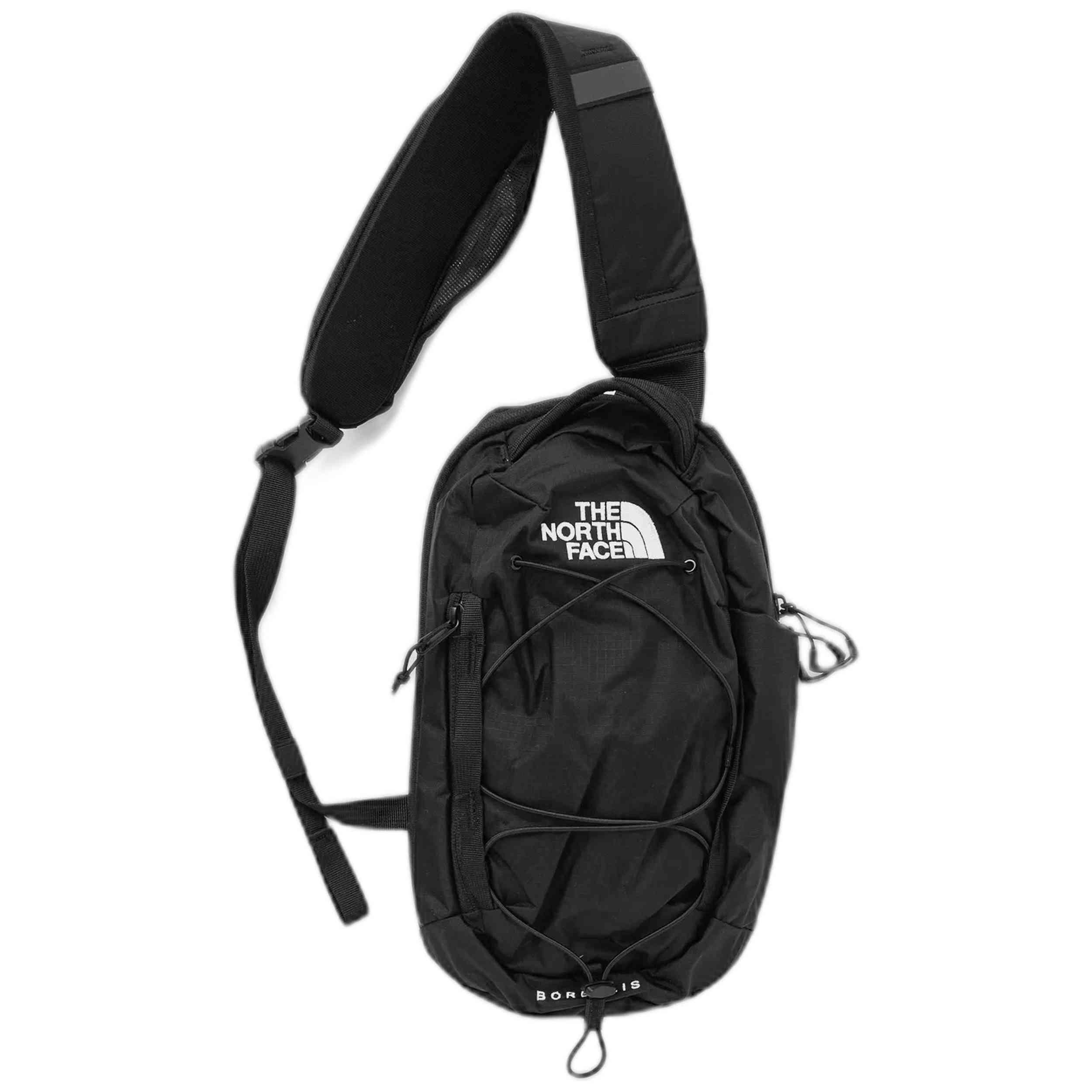 THE NORTH FACE picture