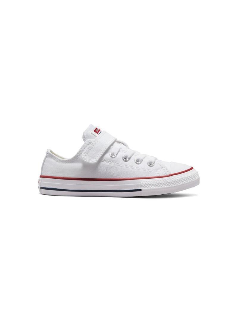 CONVERSE picture