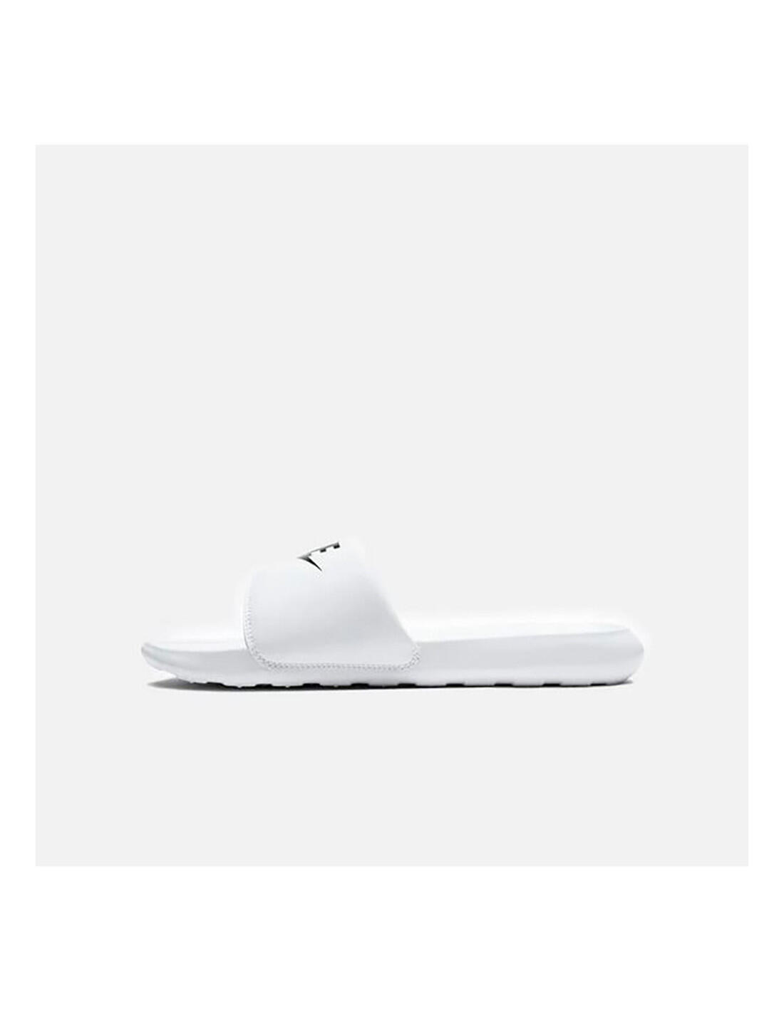 Claquettes NIKE Victori One - Tongs 3/5
