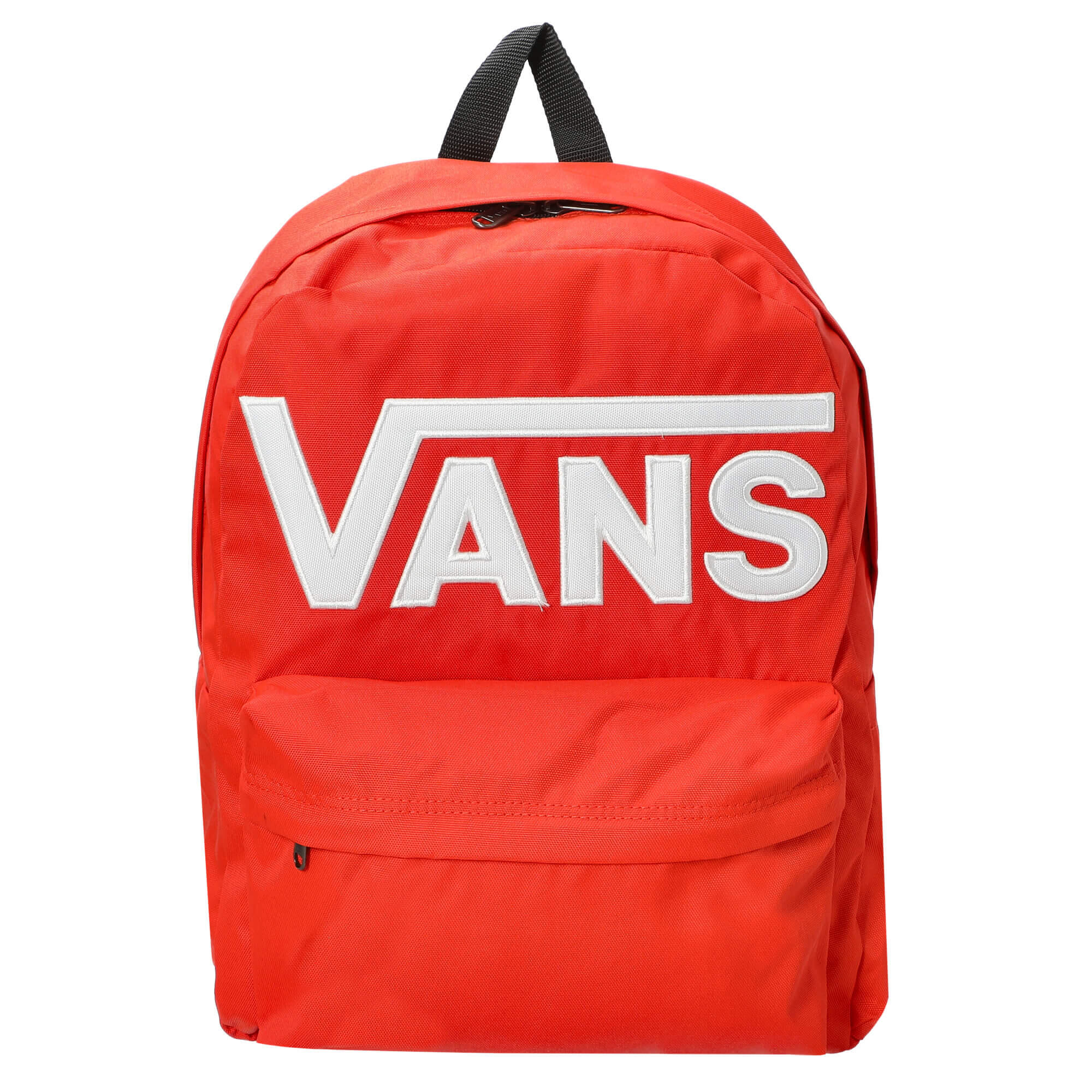 VANS picture