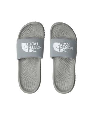 Slippers the north face model nf0a8a9070n1 voor mannen
