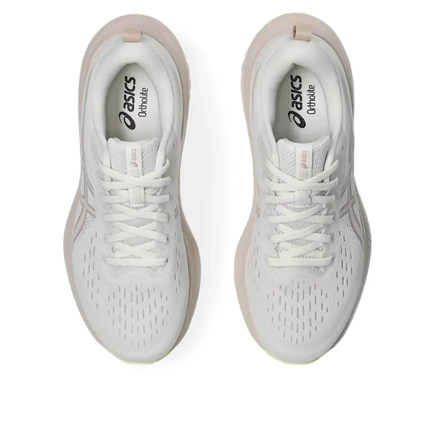 Hardloopschoenen Asics model 1012B418-104 voor vrouwen 2/6