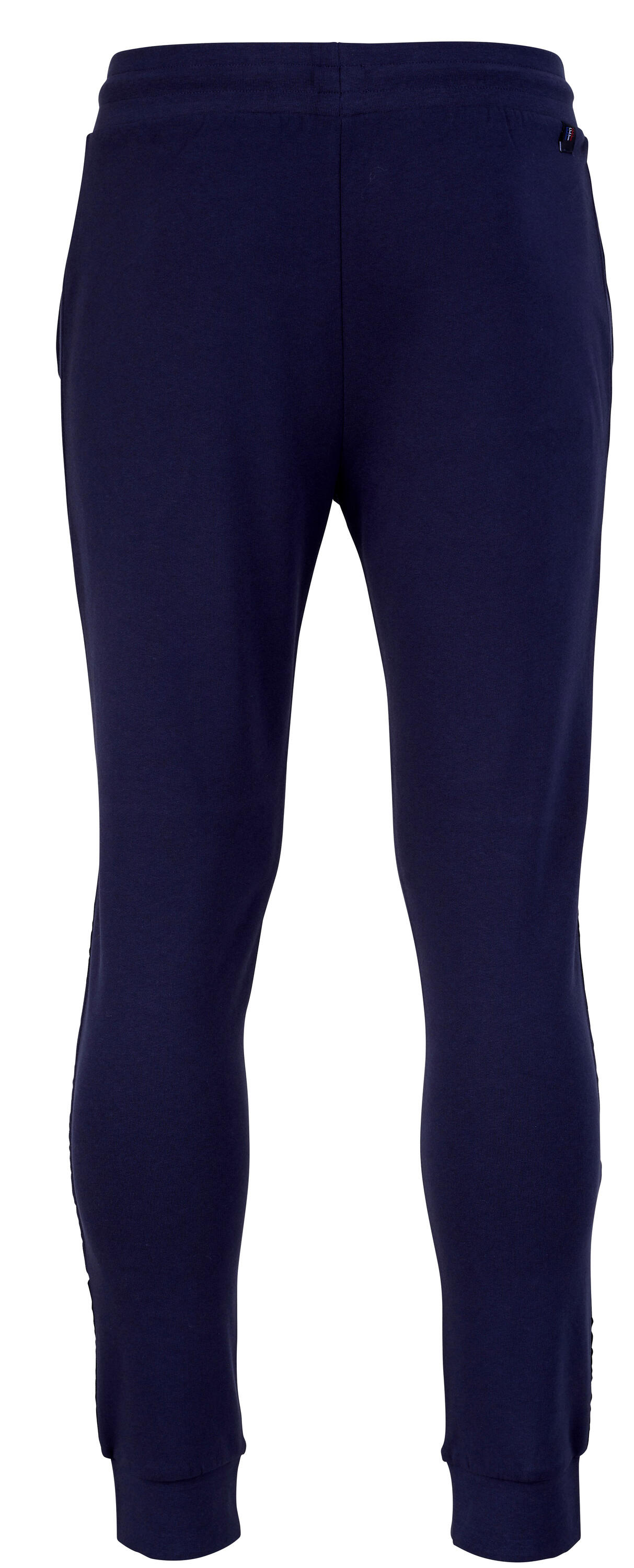 Pantalon molleton fit FFF - Collection officielle Equipe de France de Football 3/3