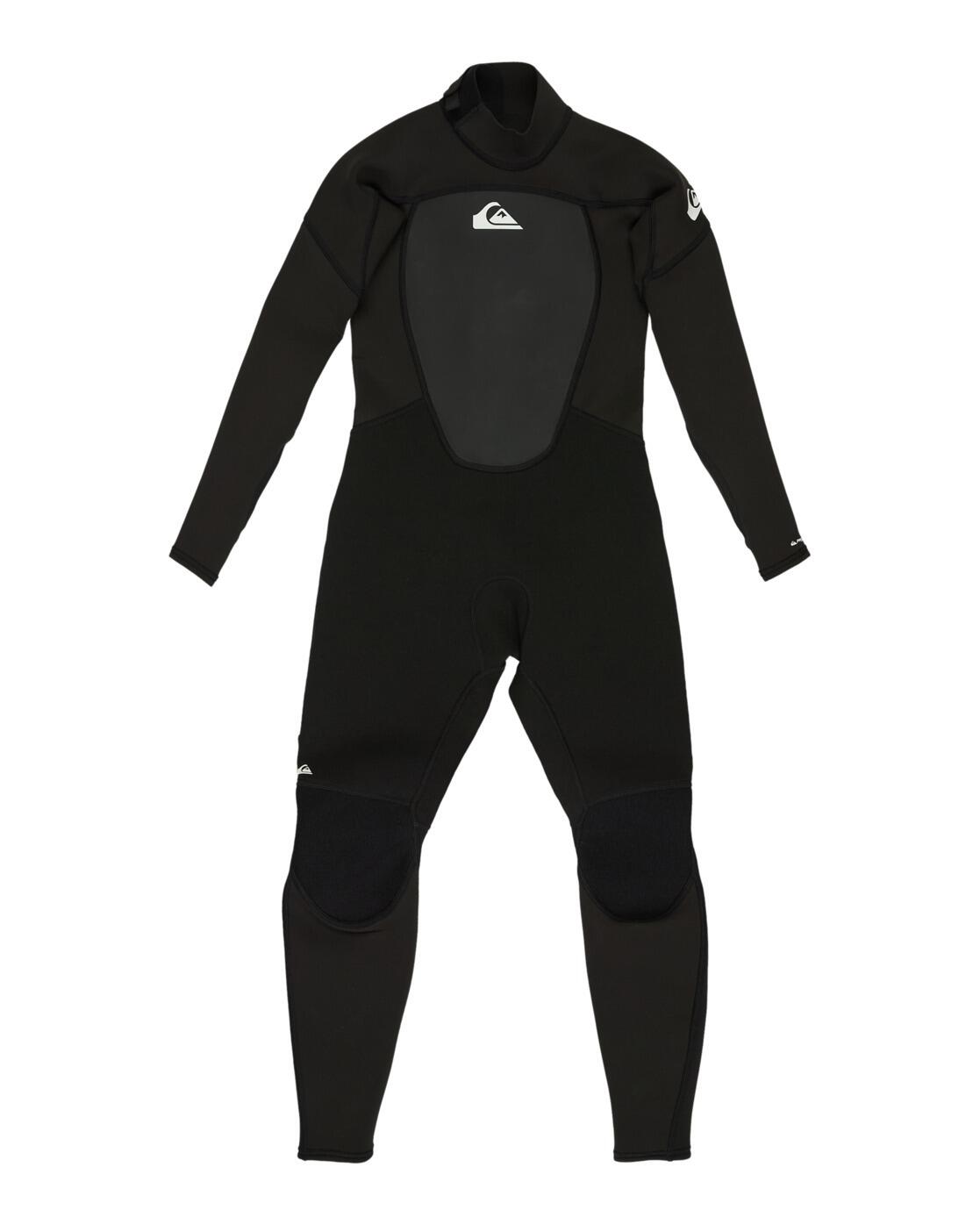 QUIKSILVER picture