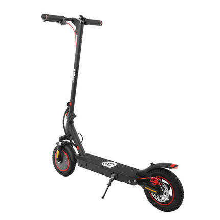 Trottinette Électrique Adulte 100 PRO 2 – 1100W - Jusqu'a 30 km