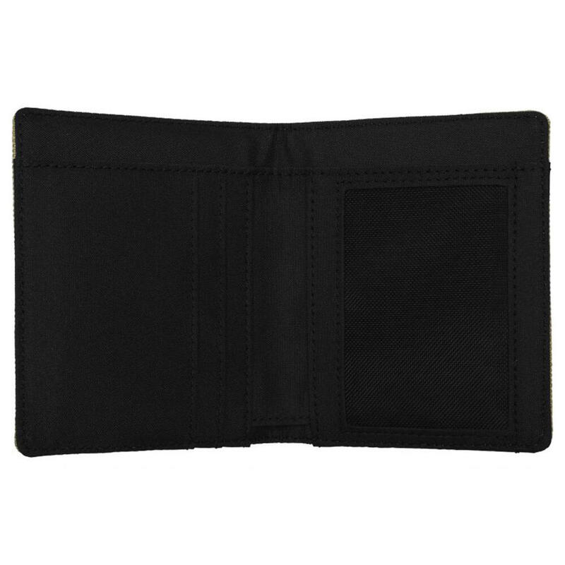 Nike N1013422-210 Club Fold Cüzdan