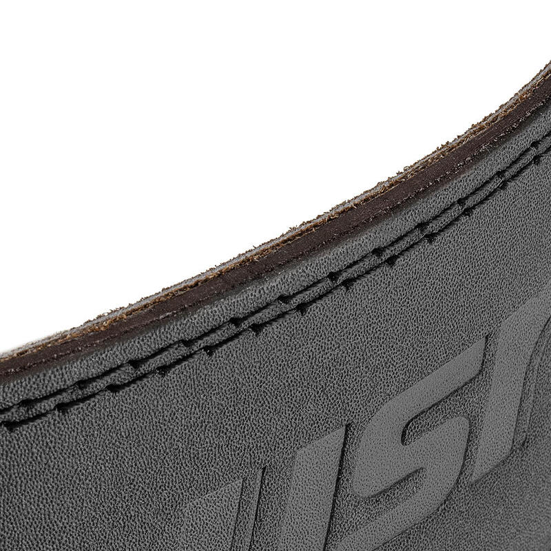 USR LB101 Deri Fitness Kemeri L
