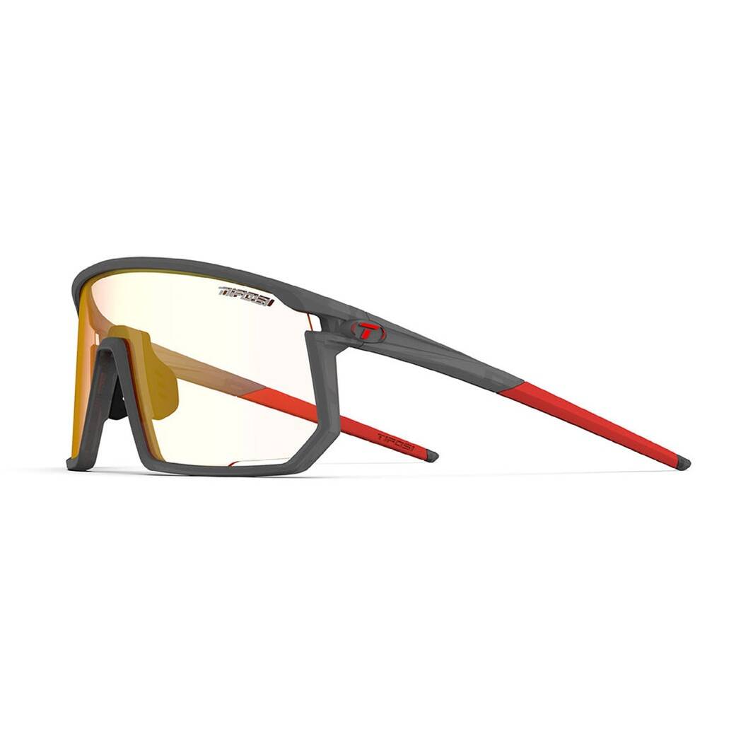 Tifosi Moab-Satin Vapor 1880302830 -  3