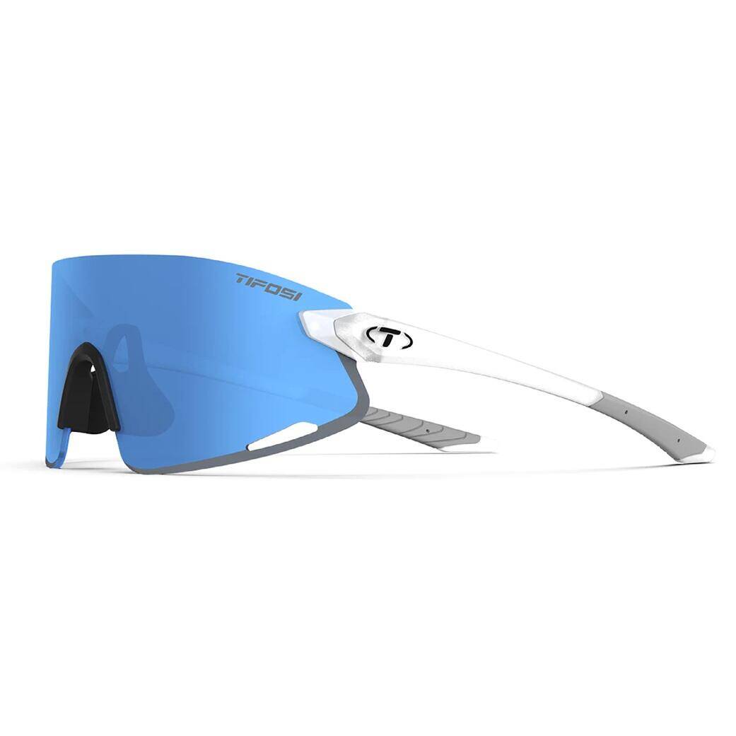 Tifosi Vogel XC-Satin Clear 1890405363 -  3