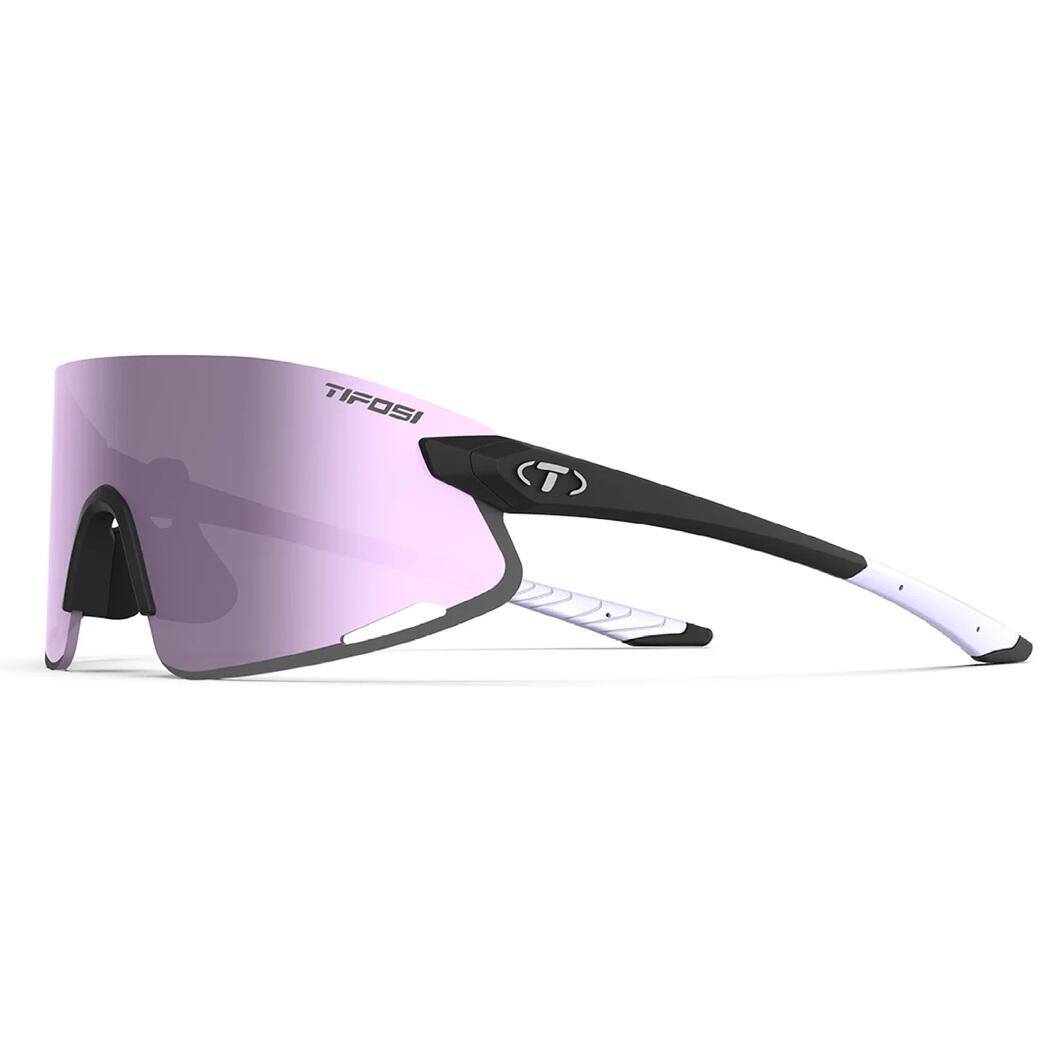 Tifosi Vogel XC-Matte Black 1890400185 -  3