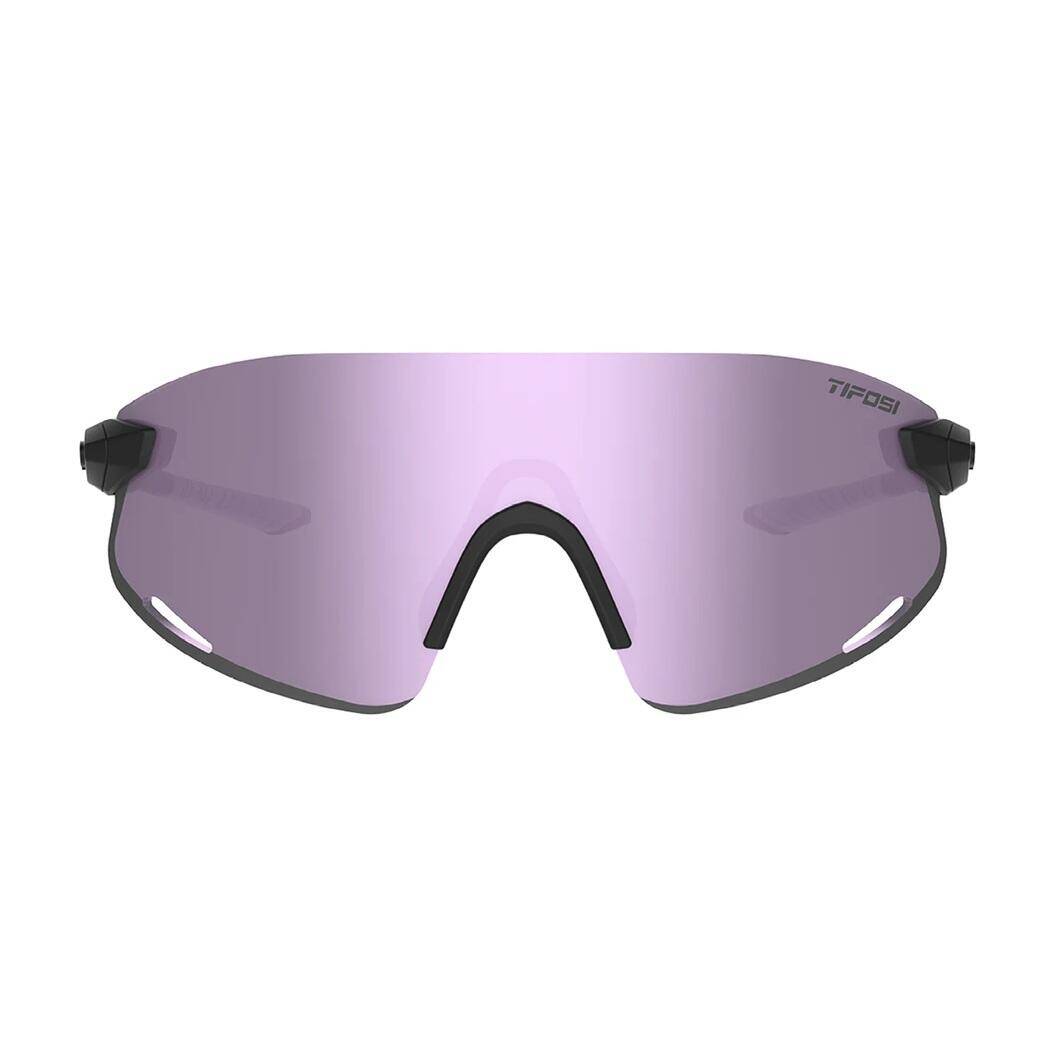 Tifosi Vogel XC-Matte Black 1890400185 -  2