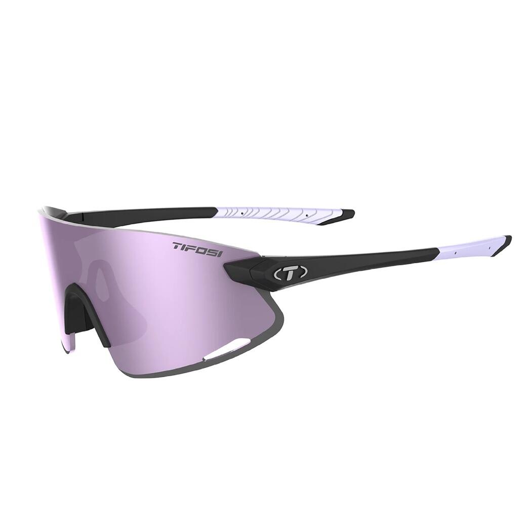 Tifosi Vogel XC-Matte Black 1890400185-picture-10