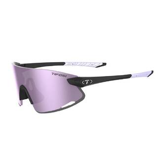 Tifosi Vogel XC-Matte Black 1890400185