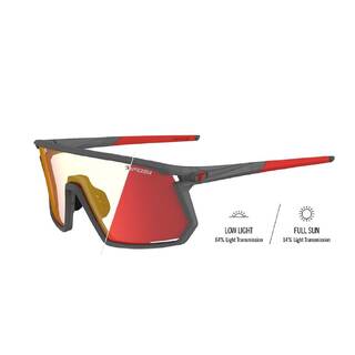 Tifosi Moab-Satin Vapor 1880302830