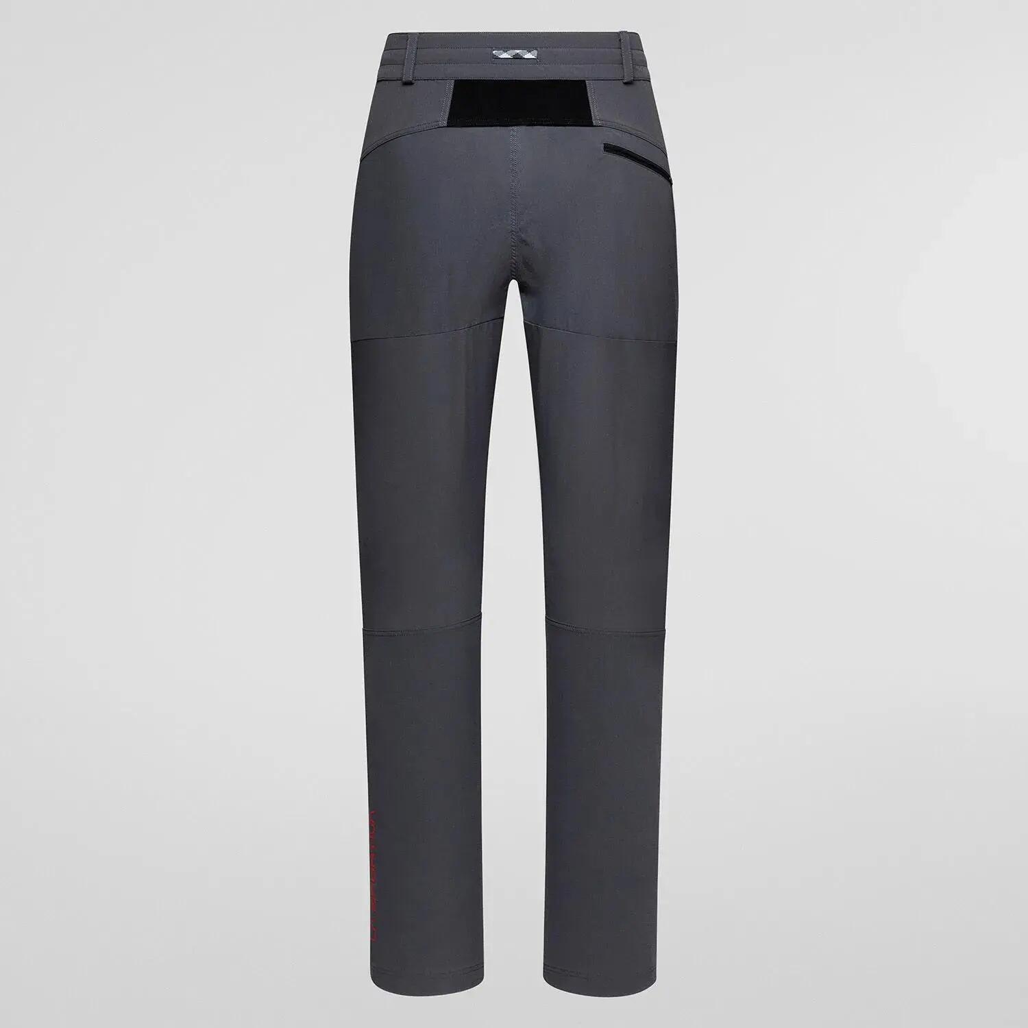 Wanderhose La Sportiva Machina 3/4